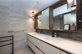 1526 Finlay Street - Photo 29