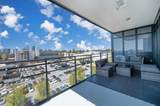 1526 Finlay Street - Photo 30