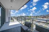 1526 Finlay Street - Photo 32