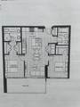 1526 Finlay Street - Photo 35