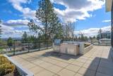 1526 Finlay Street - Photo 9