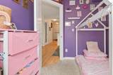 20200 56 Avenue - Photo 11