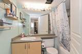 20200 56 Avenue - Photo 12