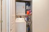 20200 56 Avenue - Photo 13