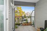 20200 56 Avenue - Photo 14