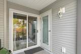 20200 56 Avenue - Photo 15