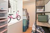 20200 56 Avenue - Photo 16