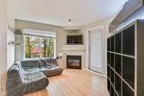 20200 56 Avenue - Photo 2