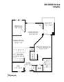 20200 56 Avenue - Photo 22