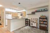 20200 56 Avenue - Photo 3