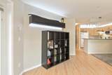 20200 56 Avenue - Photo 4