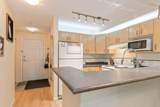 20200 56 Avenue - Photo 5