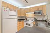20200 56 Avenue - Photo 6