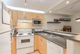 20200 56 Avenue - Photo 7