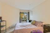 20200 56 Avenue - Photo 8