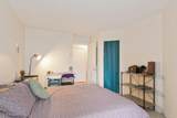 20200 56 Avenue - Photo 9
