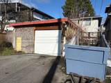 76 62nd Avenue - Photo 3