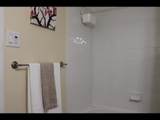 1205 Fifth Avenue - Photo 10