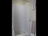 1205 Fifth Avenue - Photo 11
