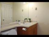 1205 Fifth Avenue - Photo 12