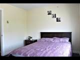 1205 Fifth Avenue - Photo 13