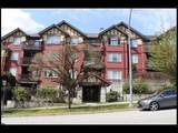 1205 Fifth Avenue - Photo 15