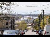 1205 Fifth Avenue - Photo 17
