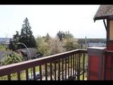 1205 Fifth Avenue - Photo 18