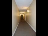 1205 Fifth Avenue - Photo 3