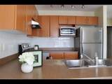1205 Fifth Avenue - Photo 5