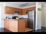 1205 Fifth Avenue - Photo 6