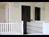 1205 Fifth Avenue - Photo 8