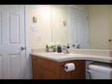 1205 Fifth Avenue - Photo 9