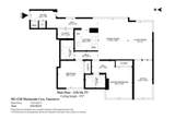 1228 Marinaside Crescent - Photo 32
