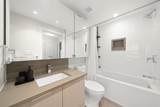 8508 Rivergrass Drive - Photo 14