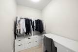 8508 Rivergrass Drive - Photo 15