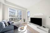8508 Rivergrass Drive - Photo 8