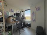 3300 Ketcheson Road - Photo 12