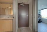 3300 Ketcheson Road - Photo 13