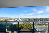 3300 Ketcheson Road - Photo 14