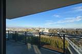 3300 Ketcheson Road - Photo 15