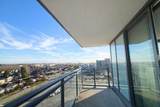 3300 Ketcheson Road - Photo 16