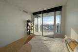 3300 Ketcheson Road - Photo 17