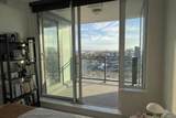 3300 Ketcheson Road - Photo 19