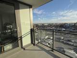 3300 Ketcheson Road - Photo 20