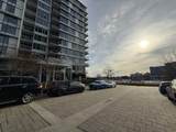 3300 Ketcheson Road - Photo 31