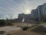 3300 Ketcheson Road - Photo 36