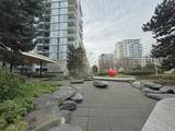 3300 Ketcheson Road - Photo 38