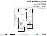 3300 Ketcheson Road - Photo 39