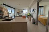 3300 Ketcheson Road - Photo 5
